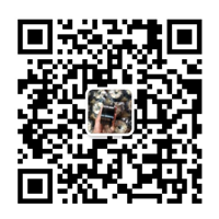 電磁離合器_牙嵌式電磁離合器_多片式電磁離合器_電磁離合器廠家-天津「焱坤離合器」生產廠家-天津焱坤離合器有限公司