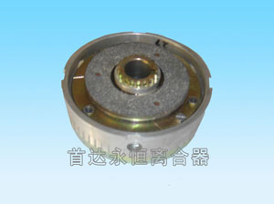 電磁離合器_電磁制動器_廠家|DHM4