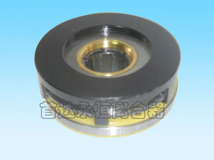 電磁離合器的維護保養與常見故障