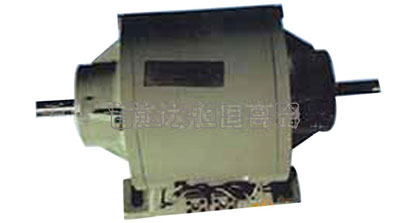 電磁制動器應用領域