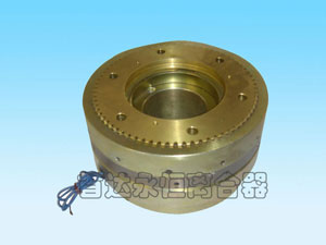 摩擦離合器與牙嵌離合器工作原理有何區別